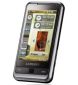 Usuń simlocka z telefonu Samsung I900