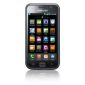 Usuń simlocka z telefonu Samsung i9000 Galaxy S