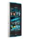 Usuń simlocka z telefonu Nokia X6