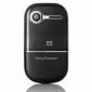 Usuń simlocka z telefonu Sony-Ericsson Z250