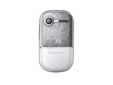 Usuń simlocka z telefonu Sony-Ericsson Z258c