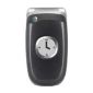 Usuń simlocka z telefonu Sony-Ericsson Z300i