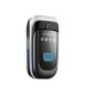 Usuń simlocka z telefonu Sony-Ericsson Z310
