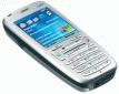 Usuń simlocka z telefonu HTC Qtek 8010
