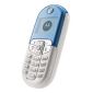 Usuń simlocka z telefonu Motorola C205