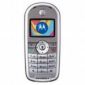 Usuń simlocka z telefonu Motorola C222