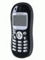 Usuń simlocka z telefonu Motorola C230