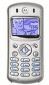 Usuń simlocka z telefonu Motorola C236