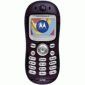 Usuń simlocka z telefonu Motorola C250