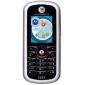 Usuń simlocka z telefonu Motorola C257