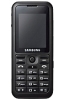 Usuń simlocka z telefonu Samsung J210