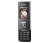 Usuń simlocka z telefonu Samsung J600B