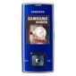 Usuń simlocka z telefonu Samsung J600S