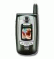 Usuń simlocka z telefonu LG LP3800