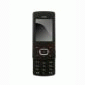Usuń simlocka z telefonu LG LP5900