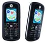 Usuń simlocka z telefonu Motorola C261