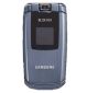 Usuń simlocka z telefonu Samsung J630
