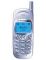 Usuń simlocka z telefonu Motorola C289