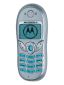 Usuń simlocka z telefonu Motorola C300