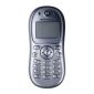 Usuń simlocka z telefonu Motorola C330