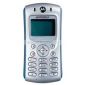 Usuń simlocka z telefonu Motorola C331