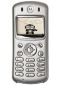 Usuń simlocka z telefonu Motorola C333