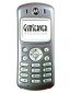 Usuń simlocka z telefonu Motorola C335