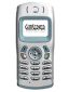 Usuń simlocka z telefonu Motorola C336