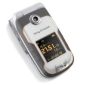 Usuń simlocka z telefonu Sony-Ericsson W712a