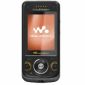 Usuń simlocka z telefonu Sony-Ericsson W760i