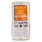Usuń simlocka z telefonu Sony-Ericsson W800i