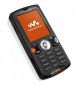 Usuń simlocka z telefonu Sony-Ericsson W810i