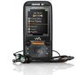 Usuń simlocka z telefonu Sony-Ericsson W850i
