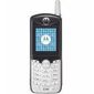 Usuń simlocka z telefonu Motorola C340