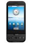 Usuń simlocka z telefonu HTC Dream
