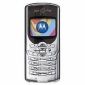 Usuń simlocka z telefonu Motorola C350i