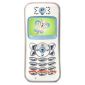 Usuń simlocka z telefonu Motorola C359