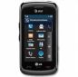 Usuń simlocka z telefonu LG GT550 Encore