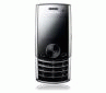 Usuń simlocka z telefonu Samsung L170
