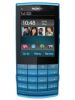Usuń simlocka z telefonu Nokia X3 Touch and Type