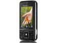 Usuń simlocka z telefonu Sony-Ericsson C903