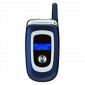 Usuń simlocka z telefonu Motorola C364