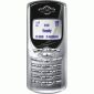 Usuń simlocka z telefonu Motorola C370