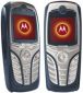 Usuń simlocka z telefonu Motorola C380