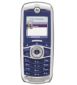 Usuń simlocka z telefonu Motorola C381p