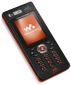 Usuń simlocka z telefonu Sony-Ericsson W888