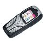 Usuń simlocka z telefonu Motorola C385