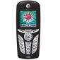 Usuń simlocka z telefonu Motorola C390