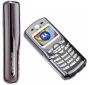 Usuń simlocka z telefonu Motorola C450