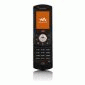Usuń simlocka z telefonu Sony-Ericsson W900